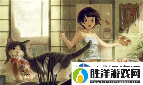 男生和女生一起拆拆拆很痛的輪滑鞋免費下載：解鎖輪滑鞋拆解的痛與樂-體驗雙人合作的魅力