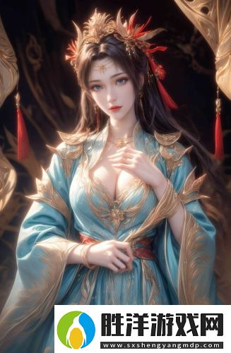 中文 區 在線-中文 區 在線免費播放無限制v5.3.3 