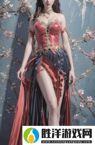 麻產精國品免費入口眾樂樂麻產精國品免費入口眾樂樂深夜版v3.3.2