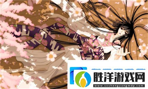 媽媽がだけの心に漂う：揭秘母愛的隱秘角落-看完淚目！