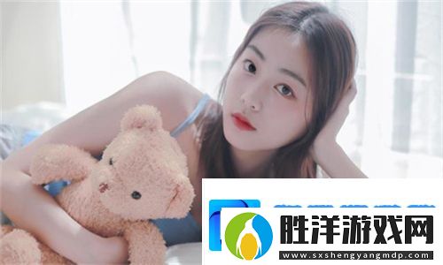 媽媽你真棒插曲免費看！全網淚目-感動千萬人的母愛神曲