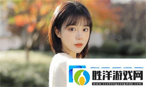 在姨母家的客廳中字驚現！背后竟隱藏三代人秘密