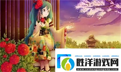 他的舌頭挺進了我下面：一場意外引發的溫情瞬間