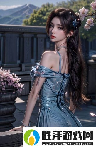 |jk小仙女自w的網(wǎng)站|jk小仙女自w的網(wǎng)站永久資源版v6.15.7