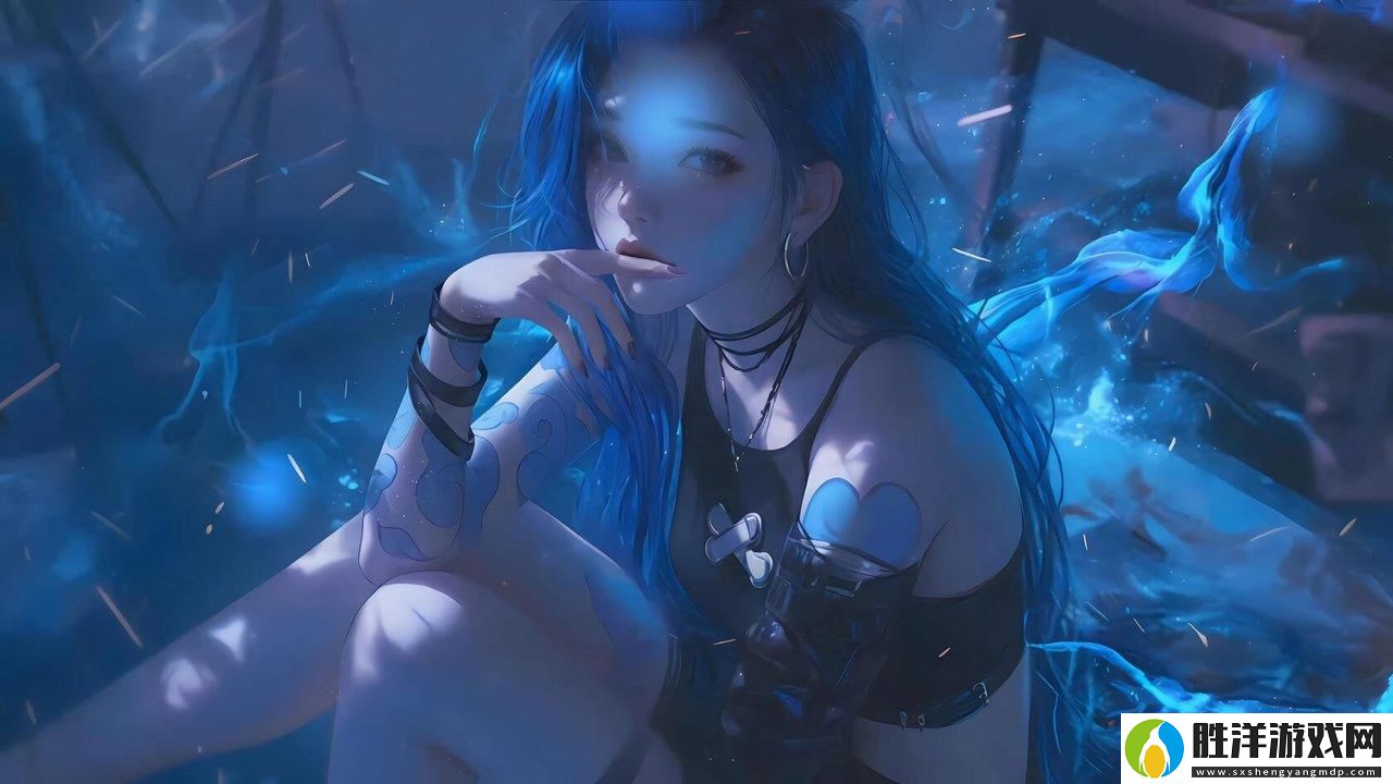 三國謀定天下-關羽陣容搭配與戰法解析