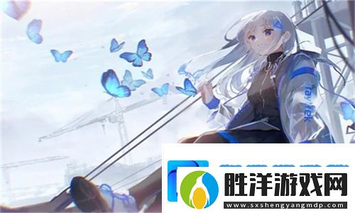 燃爆父子時光！爸爸的擎天柱讓我看第二集背后的秘密