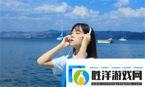瑜伽老師的特殊待遇曝光！這5大隱藏福利顛覆你的認知