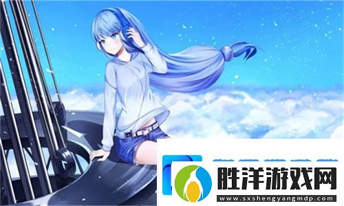 82板楊敏思版本1-5全網首發！揭秘這套資源為何引發全網瘋傳