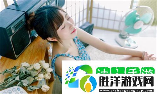 精藏閣滿18點(diǎn)此進(jìn)入-精藏閣滿18點(diǎn)此進(jìn)入安卓版下載v2.15.8
