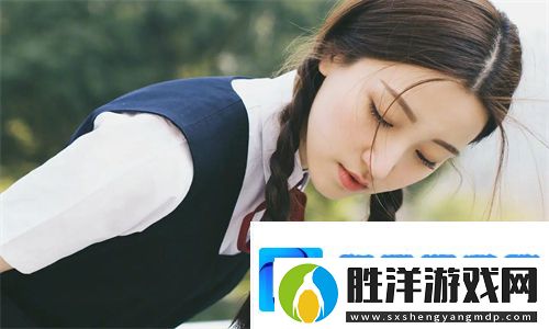 女人一旦嘗到粗硬的心理反應-身體竟會悄悄發生這些變化！