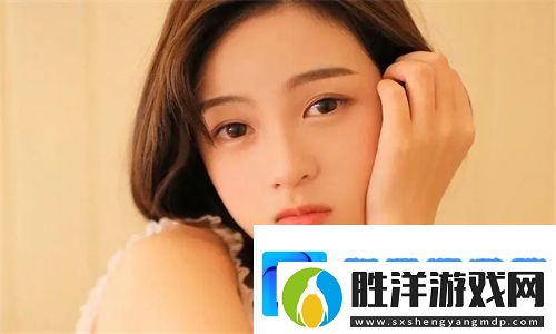 金牌銷售的秘密5曝光：業(yè)績暴漲1000%的底層邏輯被破解！