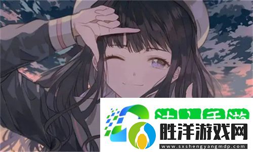 久人人人人-久人人人人安卓版免費