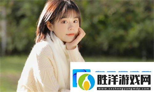 全網瘋傳！蒼井空新劇竟能免費觀看-點擊速看真相