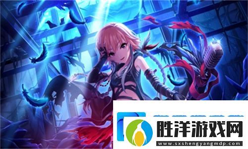 三年大片大全免費觀看國語！海量資源一網打盡-限時福利別錯過