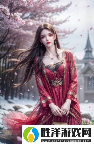 歐洲vpswindows站免費(fèi)歐洲vpswindows站免費(fèi)永久版v5.12.12
