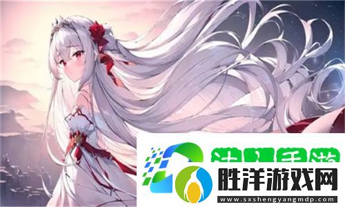 領(lǐng)居漂亮的妹妹3-領(lǐng)居漂亮的妹妹3安卓版免費(fèi)下載v5.3.2