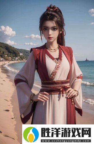無代碼免費在線觀看web開發(fā)平臺-無代碼免費在線觀看web開發(fā)平臺高清版免費v5.11.8 