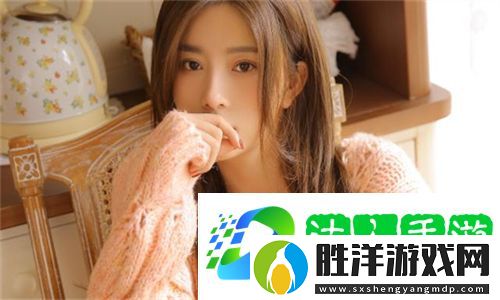 成品人片a91免費高清入口-成品人片a91安卓版下載v4.5.0