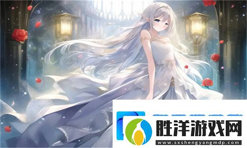 驚爆！媽媽你真棒插曲免費(fèi)看-全網(wǎng)獨(dú)家資源大放送！