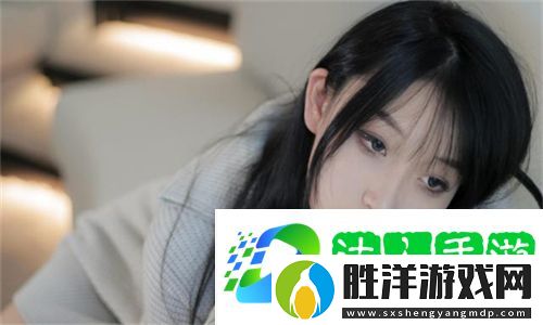 當丈夫的面插了我-當丈夫的面插了我安卓版