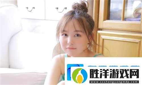 全網爆火！瘋狂二人房間荷爾蒙爆發原聲直擊腎上腺素巔峰！
