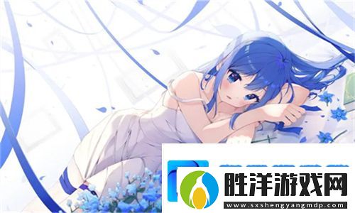 揭秘：裝睡故意把腿張開背后的三大真相-看完驚掉下巴！