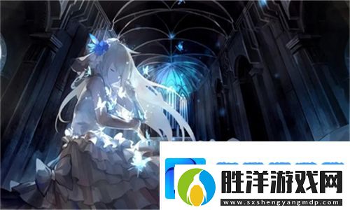 【震撼揭秘】免費觀看極速60分鐘電視劇！全程無廣告-高清畫質暢享