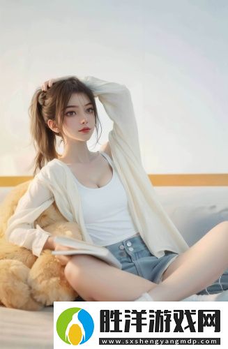 2023永久免費的看電視軟件-2023永久免費的看電視軟件免費播放超清版v3.5.1 