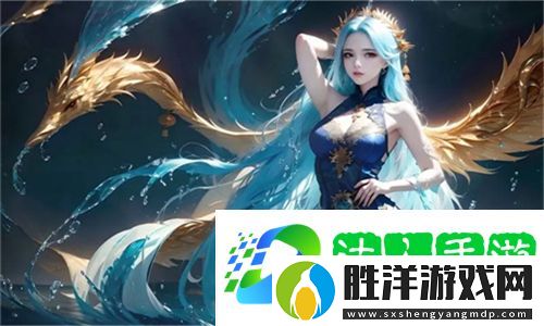 天美永久免費(fèi)crm在線播放-天美永久免費(fèi)crm在線播放安卓版下載v5.2.8