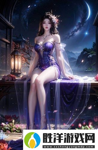 久9熱re這里有精品8-久9熱re這里有精品8午夜勁爆版v7.0.6 
