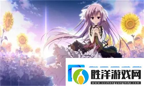 揭秘17.c-起草口：行業(yè)專家不愿透露的核心技術(shù)與應(yīng)用場(chǎng)景