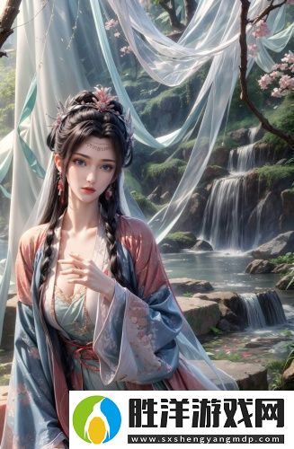 成品片a直接觀看入口-成品片a直接觀看入口中文字幕版v2.1.5