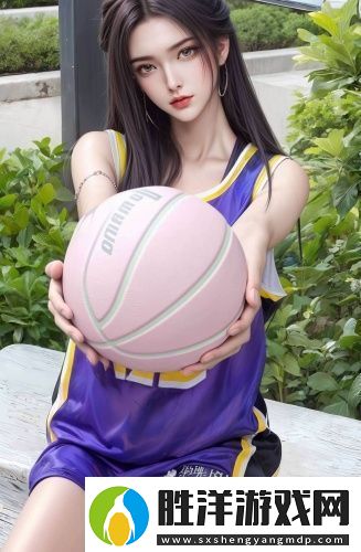 國產黃國產黃私密版資源