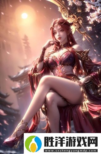 a歐美a歐美精選版v12.1.9