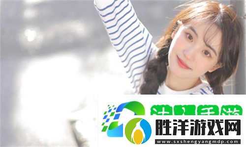 朋友妻互換4中字-朋友妻互換4中字安卓版下載v4.0.2