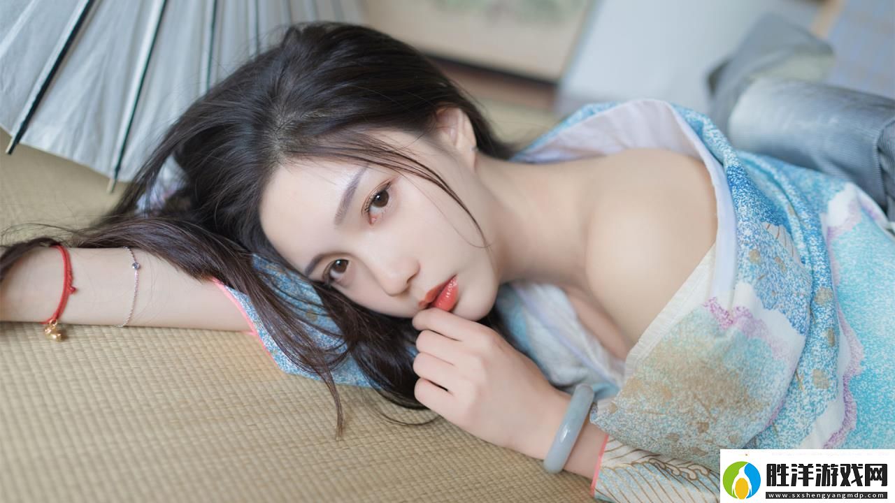 死亡熱帶