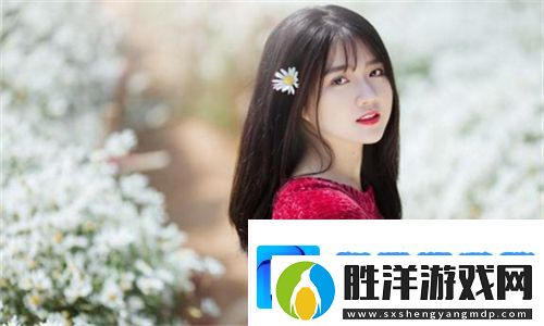 19歲大學生驚現免費追劇神技！這個隱藏渠道竟無人知曉