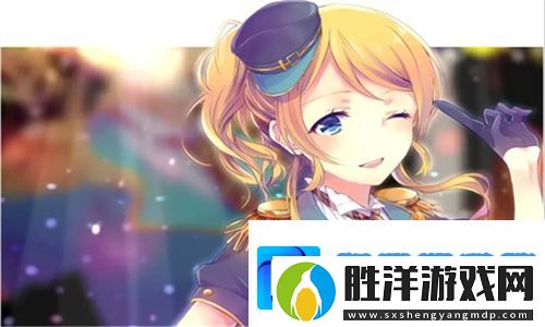 麻花傳劇MV無痕免費觀看秘技！高清資源速搶不藏私