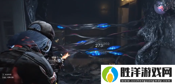 七日世界怎么找到失散的丹尼斯人