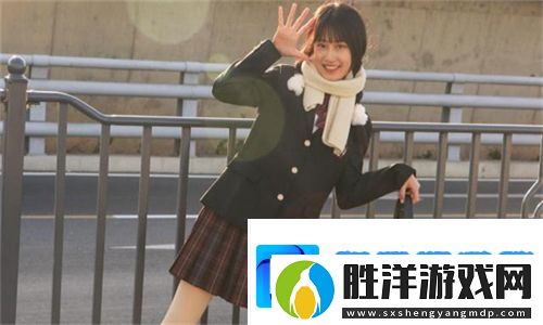 臺球室的特殊待遇2HD：顛覆傳統(tǒng)體驗的“隱藏玩法”曝光！