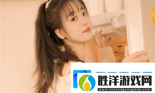 媽媽讓我戴上避孕套的歌詞背后隱藏了怎樣的青春故事