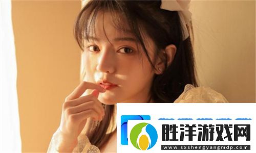 瑜伽老師的特殊待遇5大揭秘！這些福利讓人羨慕到眼紅