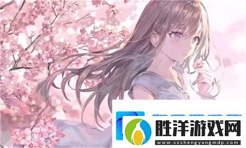 震撼上線！134vcc影院免費觀看電視劇-全網熱播劇集一網打盡！