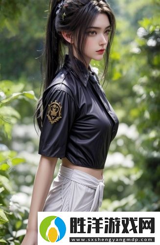 已滿18點從此進入在線游戲-已滿18點從此進入在線游戲原創完整版v3.11.15 