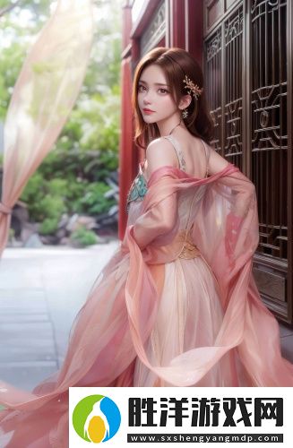 av動畫