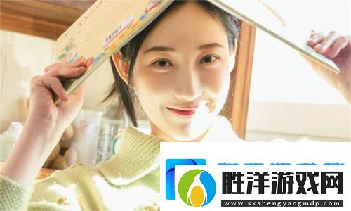 揭秘金牌銷(xiāo)售的秘密5：90%的銷(xiāo)售高手不愿透露的成交法則
