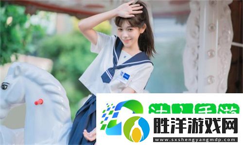 貓咪最新永久域址maomi-貓咪最新永久域址maomi安卓正式版下載v5.2.0