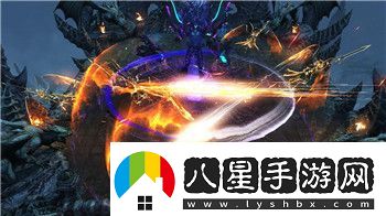 密室逃脫絕境系列4迷失森林小游戲怎么玩全方位玩法解析與游戲技巧