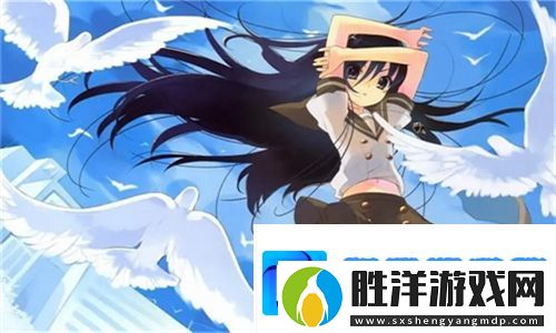瘋狂瑜伽完整版曝光！每天10分鐘-身體年齡倒退10年！