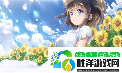 已滿十八點此進入戴好耳機-已滿十八點此進入戴好耳機安卓版下載v5.8.2